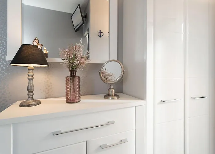 Baltic 134 * Grömitz