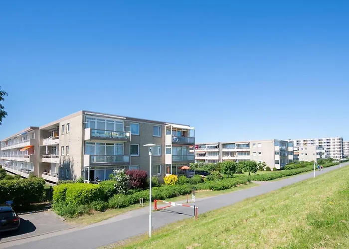 Baltic 134 * Grömitz