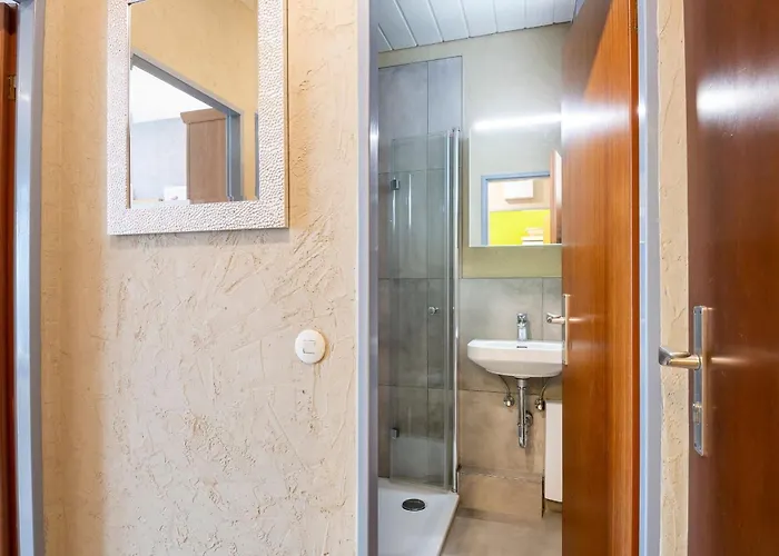 Baltic 134 * Grömitz