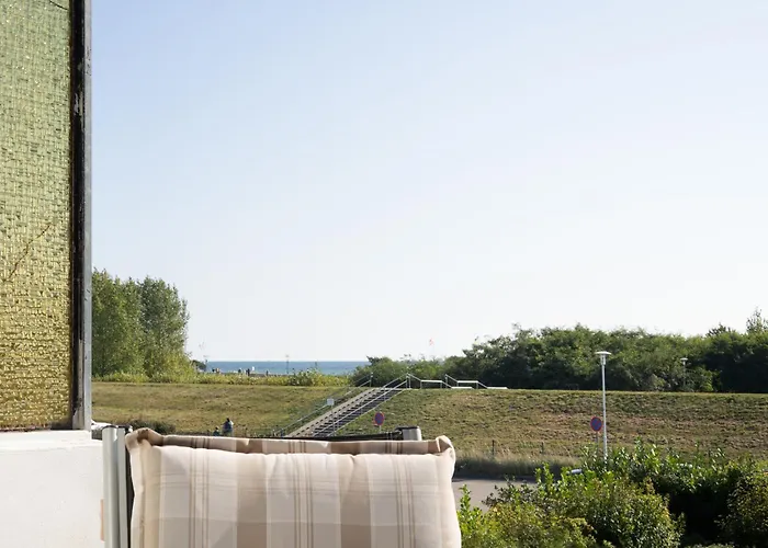 Baltic 134 * Grömitz